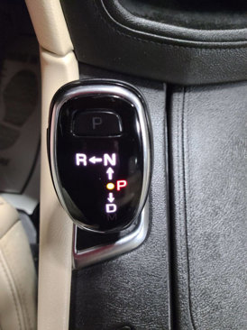 Used 2018 Cadillac XT5 Premium Luxury image 42