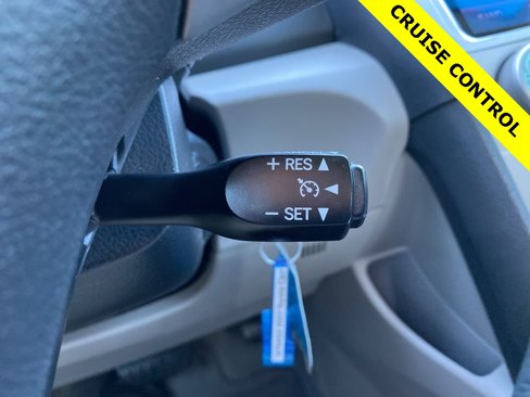 Used 2007 Toyota Camry SE image 11