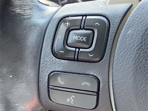 Used 2017 Lexus NX 200t FWD image 17