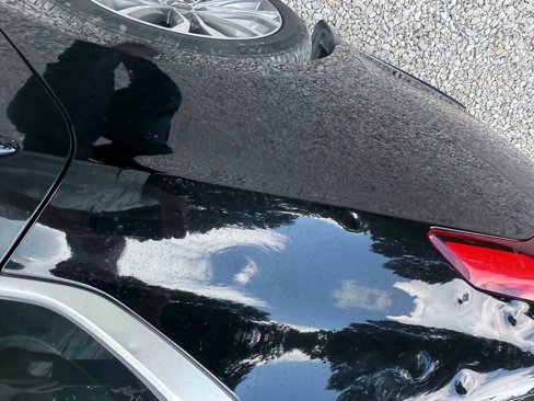 Used 2015 Hyundai Genesis 3.8 image 34