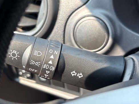 Used 2017 Mitsubishi Mirage G4 ES image 23