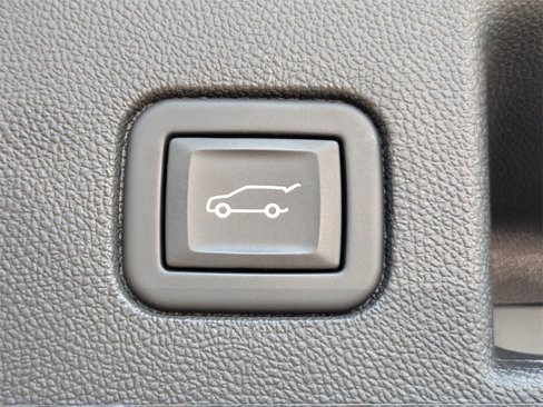 Certified 2022 Chevrolet Equinox LT image 15