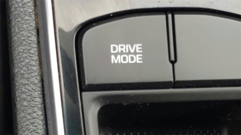 Used 2016 Hyundai Sonata Limited image 30