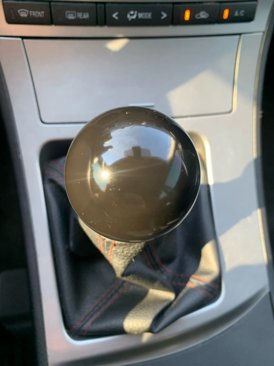 Used 2011 MAZDA MAZDASPEED3 Sport w/ Mazdaspeed Tech Pkg image 21