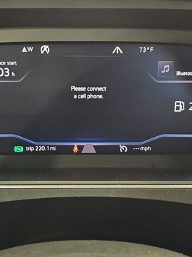 Used 2019 Volkswagen Tiguan SEL image 18