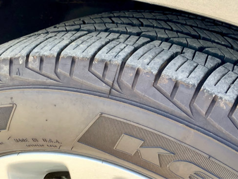 Used 2019 Ford Fusion SE image 20