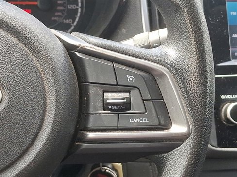 Used 2019 Subaru Crosstrek 2.0i image 20