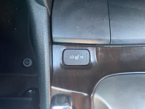 Used 2014 Honda Crosstour EX-L image 17