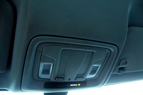 Used 2019 Chevrolet Silverado 1500 W/T w/ Trailering Package image 25