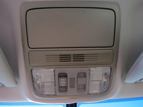 Used 2011 Honda Accord EX-L image 26