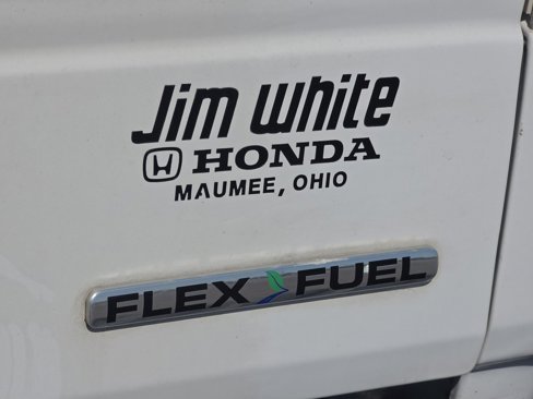 Used 2014 Ford F150 XLT image 5