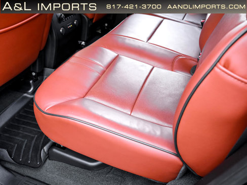 Used 2008 HUMMER H2 image 54