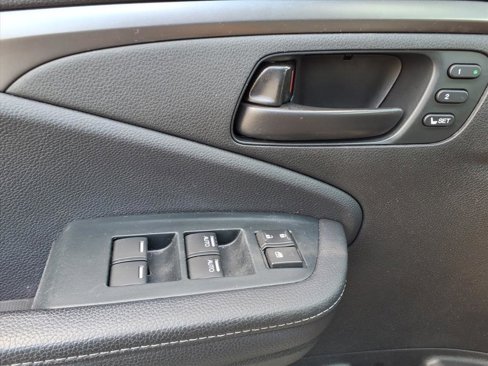 Used 2023 Honda Passport EX-L image 13