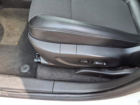 Used 2020 Buick Encore Preferred w/ Safety Package image 25