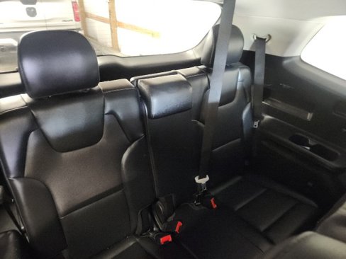 Used 2020 Kia Telluride EX image 13