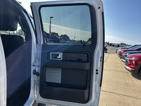 Used 2014 Ford F150 Platinum image 36