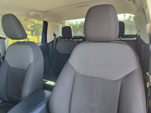 Used 2023 Ford Maverick XL image 22