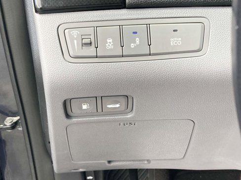 Used 2014 Hyundai Sonata SE w/ Premium Package 03 image 19