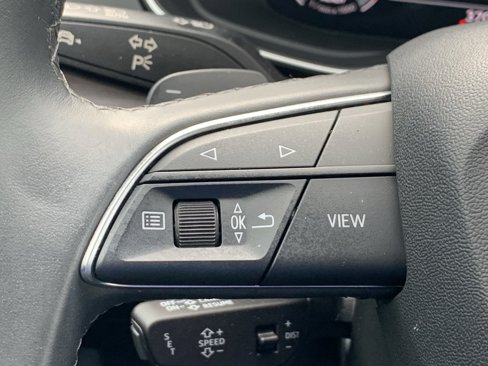 Used 2022 Audi Q5 2.0T Premium Plus image 20