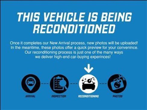 Used 2024 Volvo S60 B5 Plus w/ Climate Package image 3