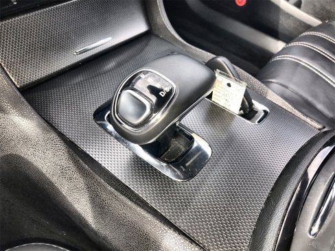 Used 2014 Chrysler 300 S w/ Light Group image 20