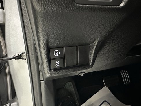 Used 2023 Honda Civic Sport image 15