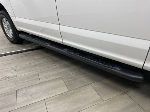 Used 2016 Ford F150 XLT image 34