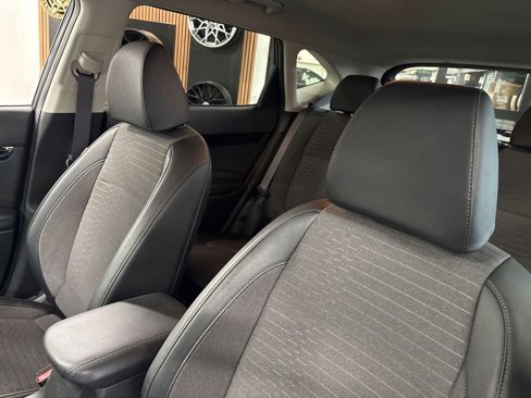 Used 2021 Kia Seltos S image 31