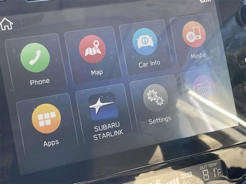 Used 2019 Subaru Outback 3.6R Limited w/ Popular Package #2 image 19