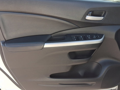 Used 2013 Honda CR-V EX-L image 12