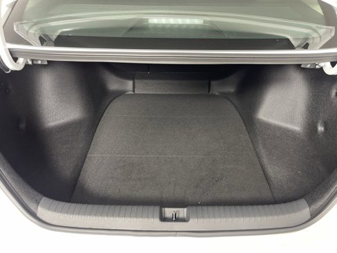 Used 2025 Honda Accord SE image 28