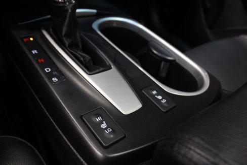 Used 2016 Acura RDX FWD w/ Technology Package image 54