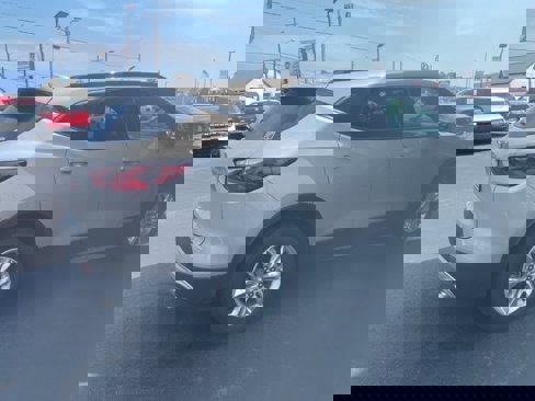 Used 2021 Chevrolet Blazer LT image 4
