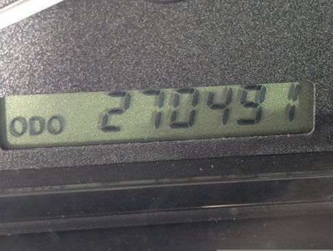 Used 2005 Toyota Sequoia Limited image 26