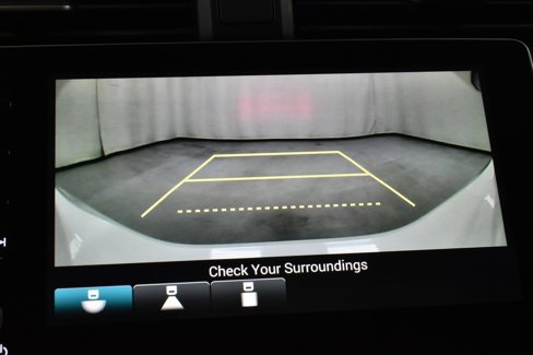 Used 2019 Honda Insight Touring image 23