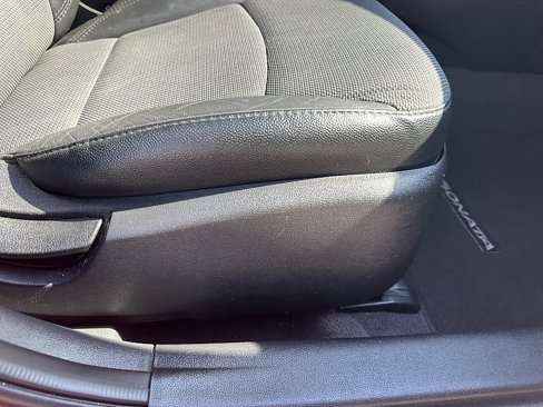 Used 2014 Hyundai Sonata SE w/ Premium Package 03 image 31