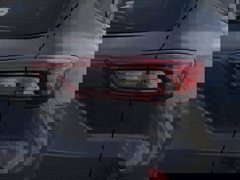 New 2026 Ford Escape ST-Line image 21