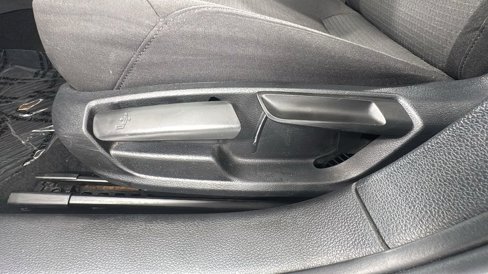 Used 2016 Volkswagen Jetta S image 11