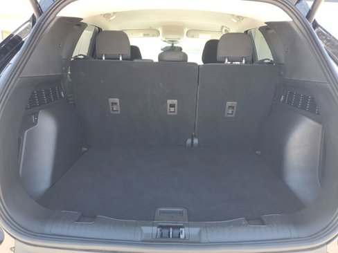 Used 2024 Ford Escape Active image 10