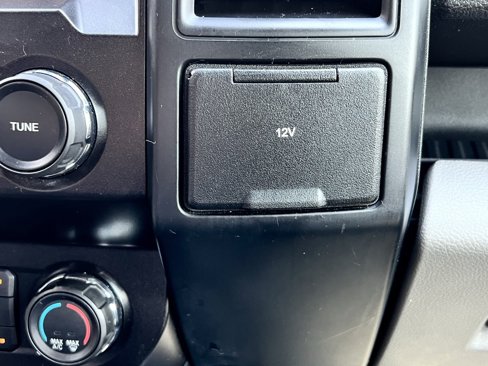 Used 2019 Ford F150 XL w/ Equipment Group 101A Mid image 25