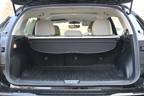 Used 2019 Subaru Impreza 2.0i Premium w/ Popular Package #2 image 33