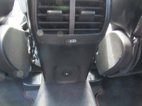 Used 2023 Ford Escape ST-Line w/ Tech Pack #1 image 29