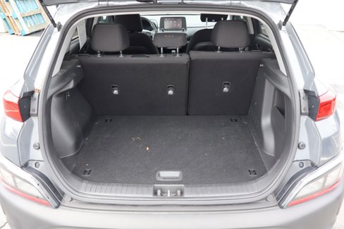 Used 2023 Hyundai Kona SEL image 32