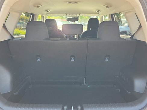Used 2023 Kia Soul S image 9