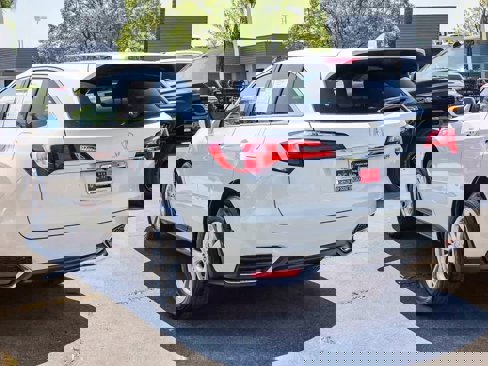 Used 2016 Acura RDX FWD image 6