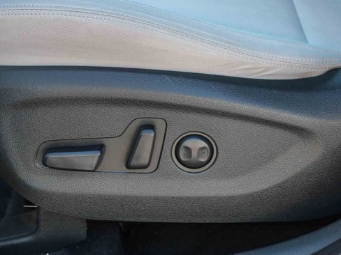 Used 2016 Hyundai Tucson SE w/ Option Group 02 image 21