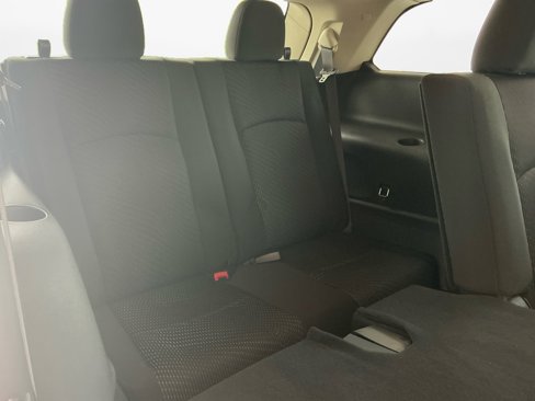 Used 2019 Dodge Journey SE image 15