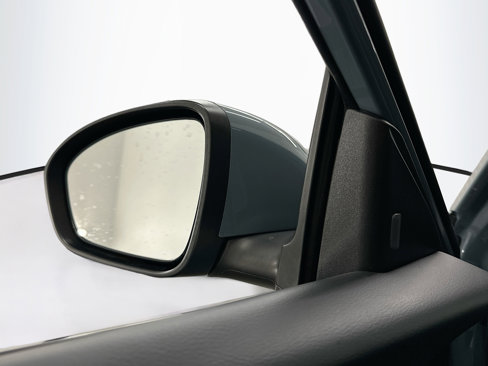 Used 2024 Nissan Sentra SV image 16