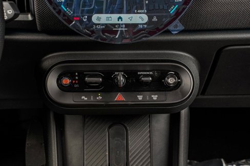 New 2025 MINI Cooper S image 15