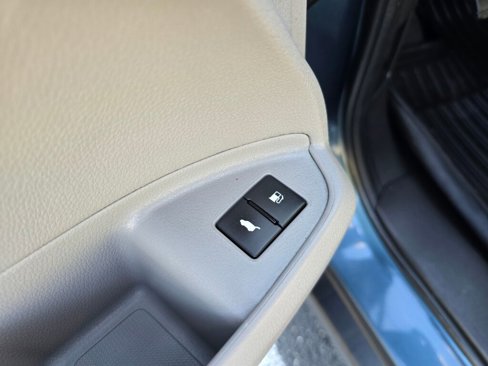 Used 2019 Honda Pilot EX-L image 20
